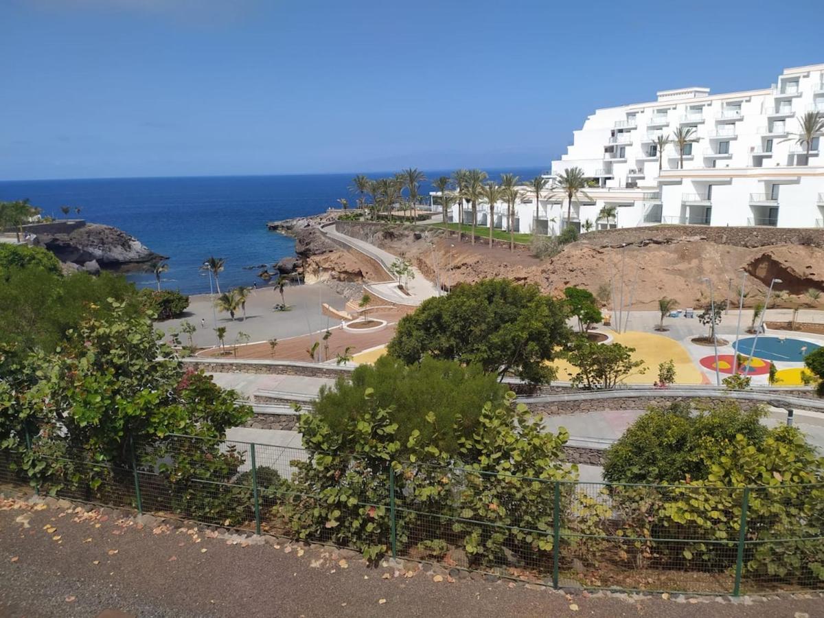 Apartment South Paradise Club Paraiso 404